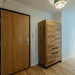 Niedaleko Dworca Od Wroclawapartament-pl Apartament *