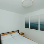 Niedaleko Dworca Od Wroclawapartament-pl *
