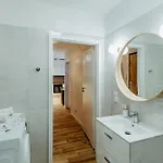 Niedaleko Dworca Od Wroclawapartament-pl