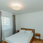 Apartament Niedaleko Dworca Od Wroclawapartament-pl Wrocław
