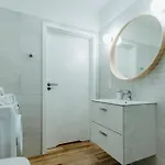 Niedaleko Dworca Od Wroclawapartament-pl