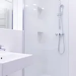 Niedaleko Dworca Od Wroclawapartament-pl Apartament Wrocław