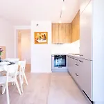 Niedaleko Dworca Od Wroclawapartament-pl
