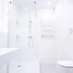 Niedaleko Dworca Od Wroclawapartament-pl Wrocław