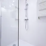 Niedaleko Dworca Od Wroclawapartament-pl Apartament Wrocław