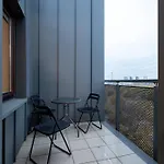 Apartament Niedaleko Dworca Od Wroclawapartament-pl