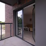 Niedaleko Dworca Od Wroclawapartament-pl Apartament *