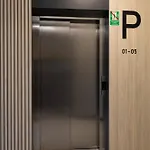 Niedaleko Dworca Od Wroclawapartament-pl Wrocław