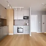 Niedaleko Dworca Od Wroclawapartament-pl Apartament Wrocław