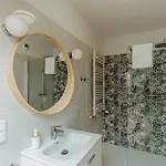 Niedaleko Dworca Od Wroclawapartament-pl Вроцлав