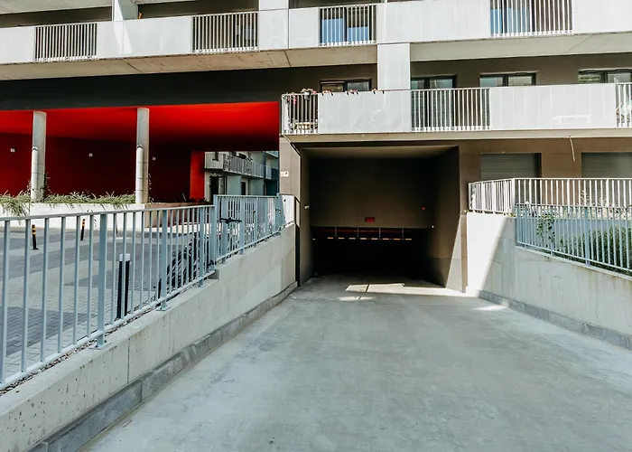 Apartment Niedaleko Dworca Od Wroclawapartament-pl